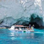 TURTLE BOAT TOUR - Final Thoughts: Is This Tour for You?