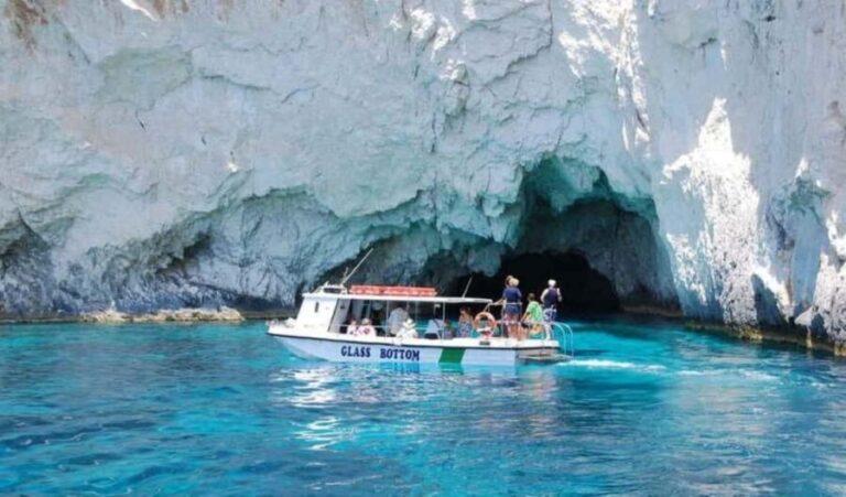 TURTLE BOAT TOUR - Final Thoughts: Is This Tour for You?