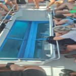 Turtle Cruise from 9 am or 12 noon or 3 pm for 3 hours - Who Should Consider This Tour?