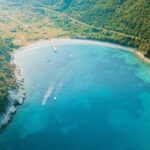 Turtles Cave, Gremina, Kakome and Krorez Boat Tour from Sarande - A Detailed Look at the Experience