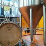 Tuscan Brewery Guided Tour with beer and food tasting - A Deep Dive into the Tuscan Brewery Tour