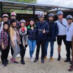 Tuscan Chianti Hills Horseback Riding Tour - A Deep Dive into the Tuscan Horseback Experience