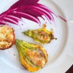 Tuscan Cooking Class - Authentic Tuscan Cooking in Practice