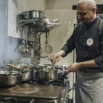 Tuscan Cooking Class in Florence - A Breakdown of the Experience