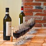 Tuscan Cooking Class - Traditional 5 course menù - FAQs