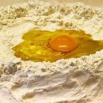 Tuscan Cooking Class -Traditional Pasta Menu - Who Should Consider This Tour?