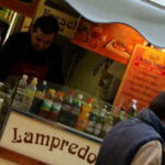 Tuscan Delicious Food Private Tour - Price and Value Analysis
