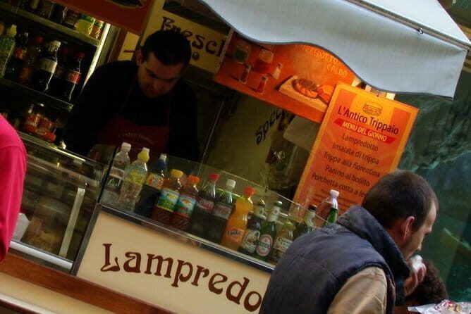 Tuscan Delicious Food Private Tour - Price and Value Analysis
