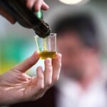 Tuscan ExtraVirgin Olive Oil Tour - Key Points: