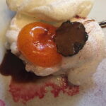 Tuscan Pasta Masterclass Small-Group Cooking Experience - Why This Tour Offers Great Value