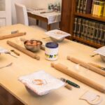 Tuscan Pasta & Wine Experience in San Gimignano: Cook & Taste - Who Will Love This Experience?