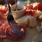 Tuscan picnic - Final Thoughts