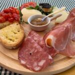 Tuscany and Wine Tasting Tour from Pisa - Who Should Consider This Tour?