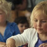 Tuscany: Cake and Biscuit Cooking Class for Kids - The Experience’s Highlights