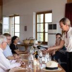 Tuscany: Classic Wine Tasting - Who Will Love This Experience?