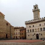Tuscany Countryside- Pienza and Montepulciano Private Day Trip - Final Thoughts