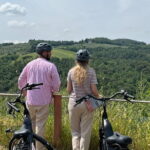 Tuscany E-Bike Tour: from Florence to Chianti with lunch and tastings - Who Would Love This Tour?