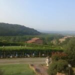 Tuscany: Garfagnana Horseback Riding Experience - The Sum Up