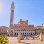 Tuscany Highlights Guided Small-Group Tour from Florence - Who Should Consider This Tour?