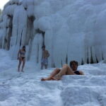 Tuscany Natural Spring Tour - Analyzing the Value and Experience