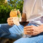Tuscany: Picnic with Wine and Delicacies in Radda in Chianti - Who Will Love This Experience?