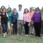 Tuscany Private Tour with Wine and Cheese Tasting from Florence - A Deep Dive into the Tuscany Private Tour Experience