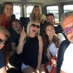 Tuscany Seaside Tour and Wineries from Livorno - The Sum Up: Who Will Love This Tour?