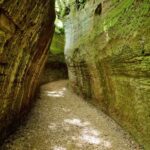 Tuscany: Self-Guided Video Tour with World's Top Experts - Why It Works Well