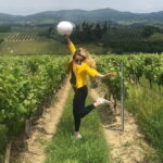 Tuscany Sunset Vespa Tour - Why This Tour Works