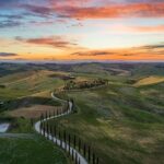 Tuscany Tour: Montepulciano, Pienza & Montalcino - FAQ