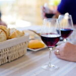 Tuscany Truffle Hunt: a 5-hour Gourmet Culinary Adventure - Exploring the Itinerary in Detail