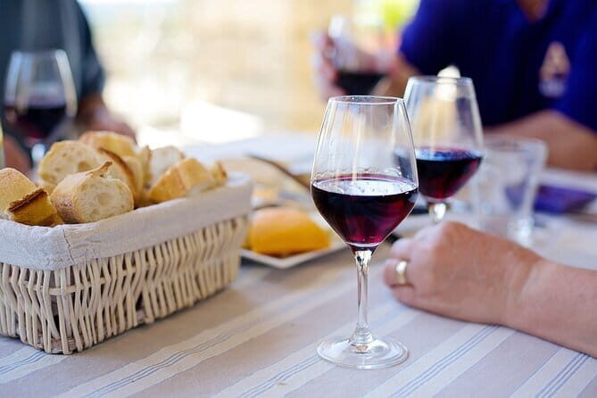 Tuscany Truffle Hunt: a 5-hour Gourmet Culinary Adventure - Exploring the Itinerary in Detail