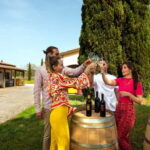 Tuscany: Wine Tasting Experience - Who Is This Tour Best For?