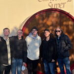 Tuscany Wine Tastings with Panoramic View - Florence to Chianti - Practical Details and Considerations