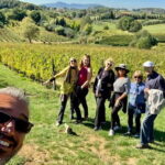 Tuscany Wine Tour from Livorno - FAQ