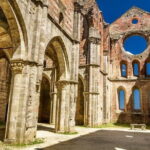Tuscany's hidden gems: San Gimignano, Volterra, St Galgano Abbey - FAQ