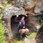 Tuvixeddu Necropolis: the cult of the dead in Punic and Roman times - FAQ