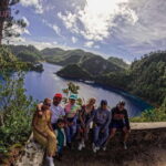 Tuxtla: Magic of Chiapas 7-day Tour - Why This Tour Delivers Real Value