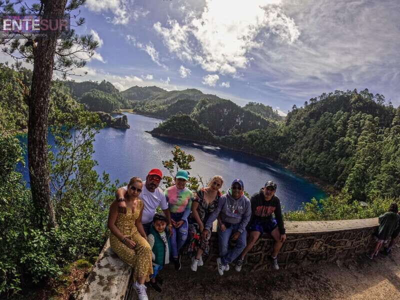 Tuxtla: Magic of Chiapas 7-day Tour - Why This Tour Delivers Real Value
