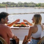 Tweed Heads: Tweed River and Rainforest Cruise with Lunch - Who Should Consider This Tour?