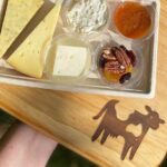 Twelve Apostles Back Roads Gourmet Tour From Melbourne - Who Is This Tour Best Suited For?