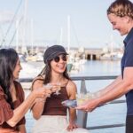 Twilight Bay Cruise in Hervey Bay - Who Should Consider This Cruise?