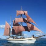 Twilight Dinner Cruise on Coral Trekker - Final Thoughts: Is It Worth It?