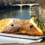 Twilight Local Food, History and Hidden Places - The Experience in Detail