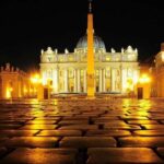 Twilight: Private 3h Rome Night Tour with Aperitivo - Frequently Asked Questions