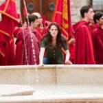 Twilight Saga: the New Moon tour in Montepulciano - Who Would Enjoy This Tour?