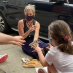 Twilight Tour- Hauntings for Tweens (8 - 12 y.o.) - Who Should Book This Tour?