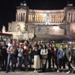 Twilight Treasures: An Evening Tour Through Rome's Rich History - Practical Details for Travelers
