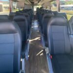 Twin Cities Highlights Tour - Frequently Asked Questions