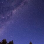 Twizel: Japanese-Language Zen Stargazing Experience - A Deep Dive into the Experience